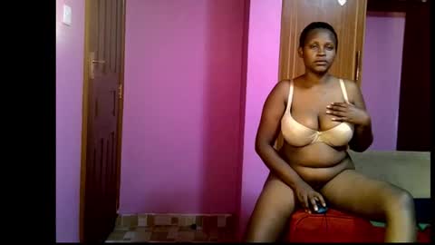 prettyghats online show from October 26, 2025, 1:50 pm