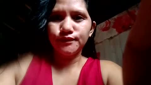 Snapshot of prettygirl2697 chatting on July 1, 2026, 3:19 am prettygirl2697 online show from July 1, 2026, 3:19 am