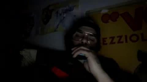 prettyglazed online show from February 24, 2026, 1:20 pm