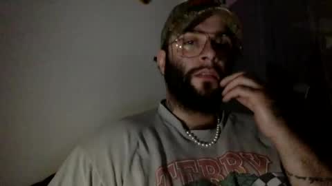 prettyglazed online show from June 12, 2026, 4:22 am