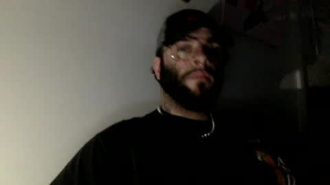 prettyglazed online show from June 19, 2026, 2:49 am