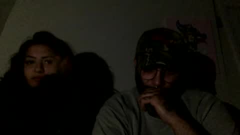 prettyglazed online show from July 16, 2026, 3:56 am