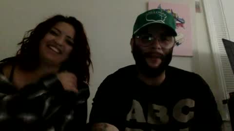 prettyglazed online show from July 17, 2026, 1:23 am