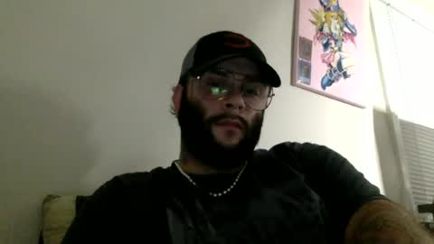 prettyglazed online show from July 22, 2026, 2:36 am