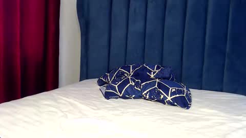 Mary online show from October 9, 2025, 5:49 am