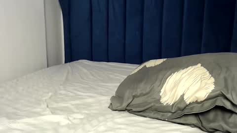 Mary online show from March 2, 2026, 7:15 am