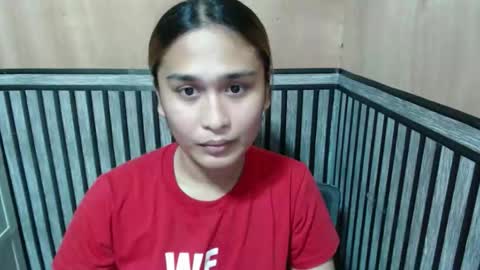 Kate online show from October 16, 2025, 1:06 am