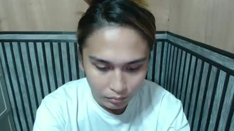 Kate online show from October 25, 2025, 6:54 am