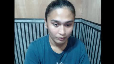 Kate online show from November 4, 2025, 9:41 am