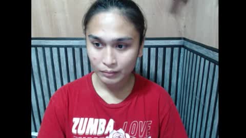 Kate online show from November 10, 2025, 3:55 pm