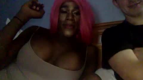 prettykillerkitty online show from October 3, 2025, 1:08 pm