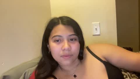 Snapshot of prettykitty448 chatting on December 6, 2024, 9:21 am prettykitty448 online show from December 6, 2024, 9:21 am