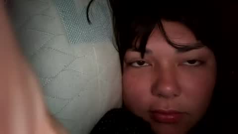 prettylatinamomma01 online show from July 16, 2026, 12:33 pm