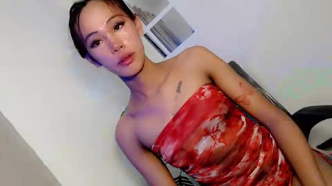 Jance online show from March 4, 2026, 12:11 pm