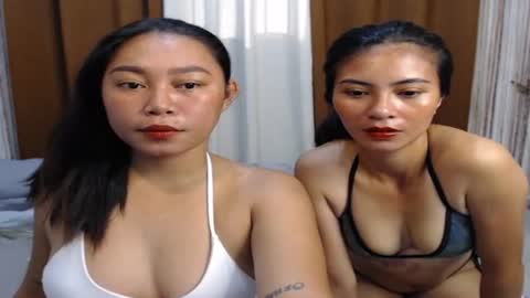 prettylittle_lady online show from October 24, 2025, 11:34 pm