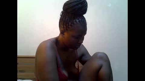 LILIAN online show from April 8, 2026, 1:22 pm