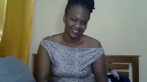 LILIAN online show from June 2, 2026, 11:07 pm