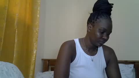 Snapshot of prettyliz30 chatting on June 19, 2026, 9:24 am LILIAN online show from June 19, 2026, 9:24 am