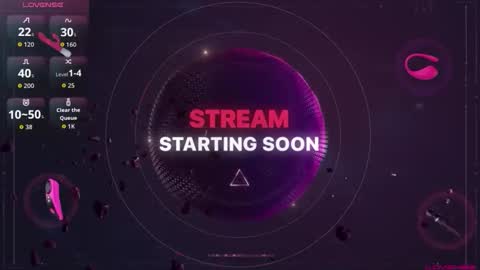 prettylovebarbieintownxx online show from March 16, 2026, 10:52 am