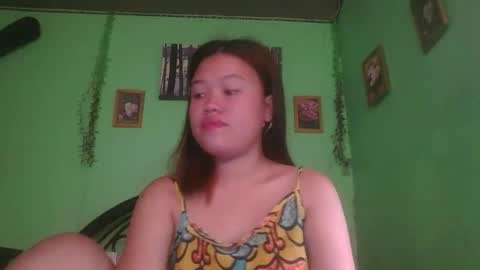 prettymae756493 online show from March 13, 2026, 1:56 am