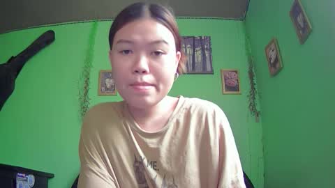 prettymae756493 online show from March 21, 2026, 3:00 am