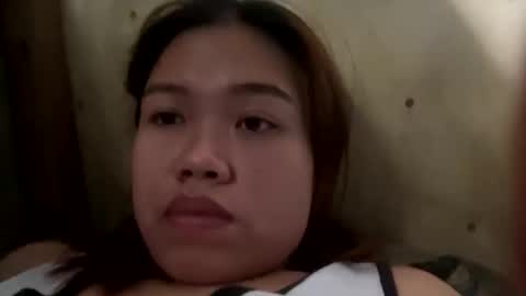 prettymae756493 online show from April 6, 2026, 6:36 am