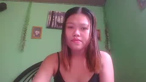 prettymae756493 online show from April 18, 2026, 3:43 am