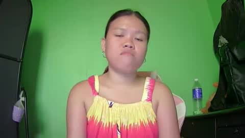 prettymae756493 online show from June 8, 2026, 6:03 am