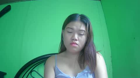 prettymae756493 online show from June 10, 2026, 1:06 am