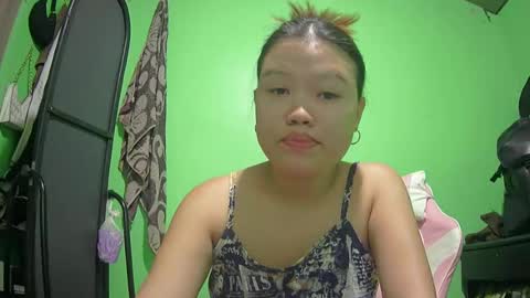 prettymae756493 online show from June 13, 2026, 8:12 am