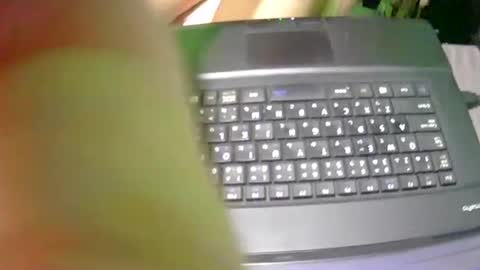 prettymae756493 online show from June 14, 2026, 1:35 pm