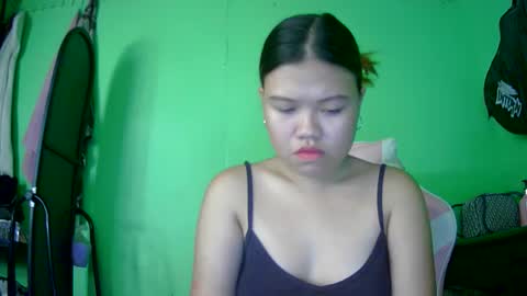 prettymae756493 online show from June 15, 2026, 1:52 am