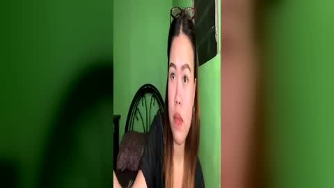 prettymae756493 online show from June 16, 2026, 11:13 am