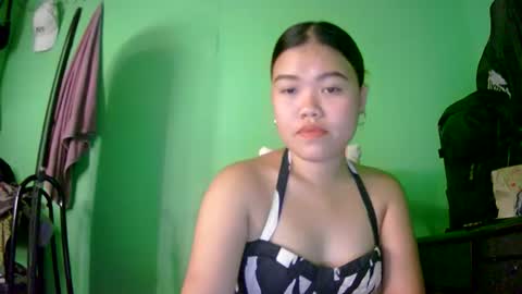 prettymae756493 online show from June 16, 2026, 11:18 pm