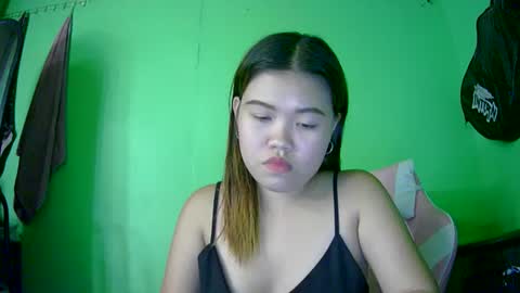 prettymae756493 online show from June 17, 2026, 2:18 pm