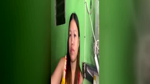 prettymae756493 online show from June 18, 2026, 1:48 pm
