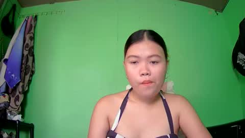 prettymae756493 online show from June 25, 2026, 2:11 am