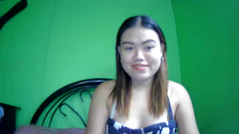 prettymae756493 online show from June 29, 2026, 5:03 am