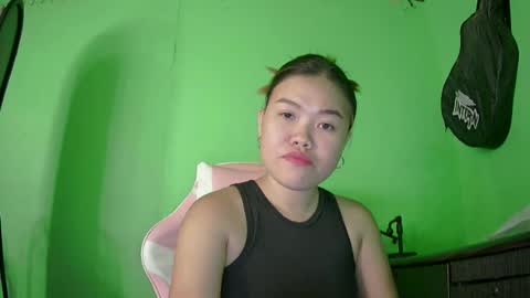 prettymae756493 online show from June 30, 2026, 11:33 am