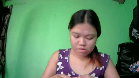 prettymae756493 online show from July 13, 2026, 5:43 am