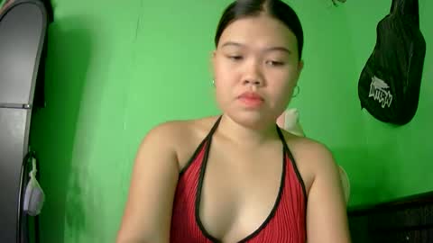 prettymae756493 online show from July 13, 2026, 10:45 pm