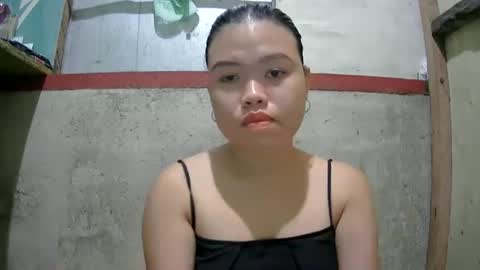 prettymae756493 online show from July 18, 2026, 1:04 pm