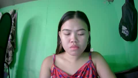 prettymae756493 online show from July 20, 2026, 1:35 pm
