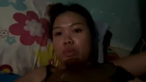 prettymae756493 online show from July 22, 2026, 1:14 pm