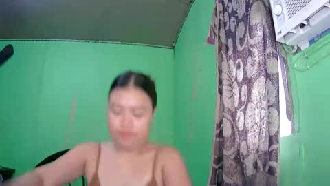 prettymae756493 online show from July 24, 2026, 12:08 am