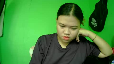 prettymae756493 online show from July 26, 2026, 1:36 am