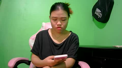 prettymae756493 online show from July 26, 2026, 2:02 pm