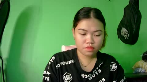 prettymae756493 online show from July 29, 2026, 7:50 am