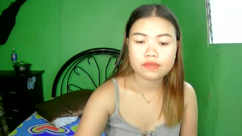 prettymae756493 online show from August 6, 2026, 9:00 am