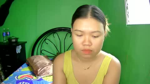prettymae756493 online show from August 7, 2026, 12:45 am